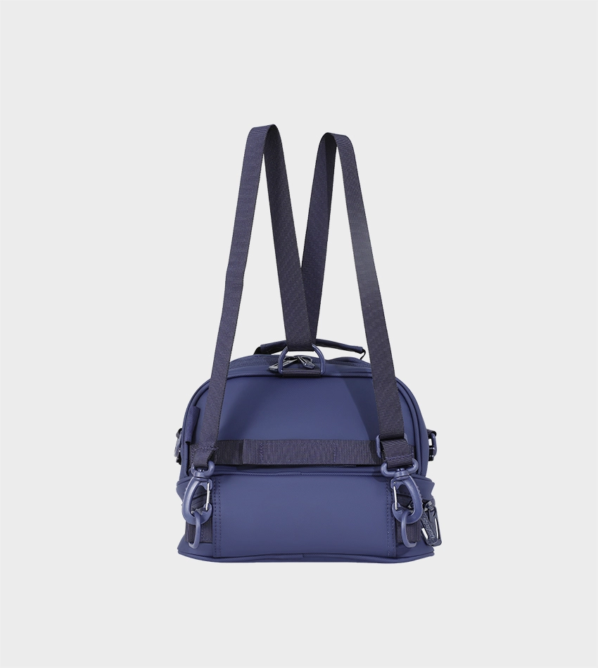 حقيبة ظهر مدرسية GB5506-2 